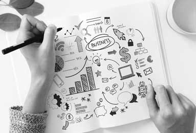 丹佛掘金VS新奥尔良鹈鹕：季后赛焦点战精彩对决