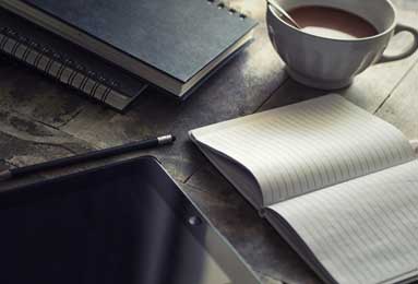 2019 CBA经典对决：北京首钢VS辽宁队巅峰之战回顾