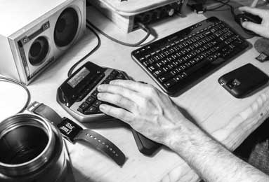 2019 CBA经典对决：北京首钢VS辽宁队巅峰之战回顾